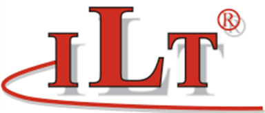 ilt