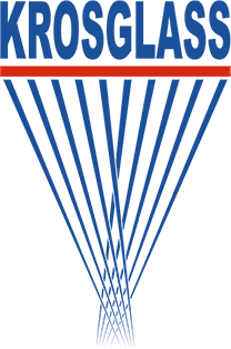 krosglass