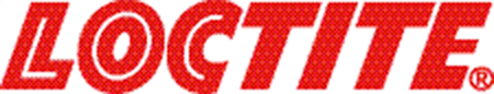 loctite