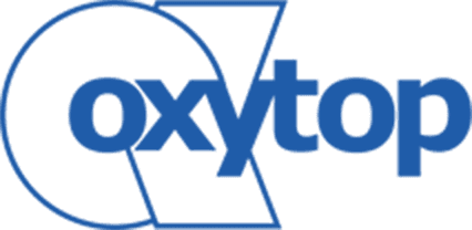 oxytop